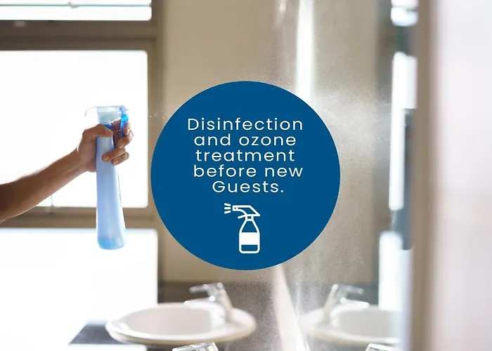 شقة Clicktheflat Wilcza Street وارسو