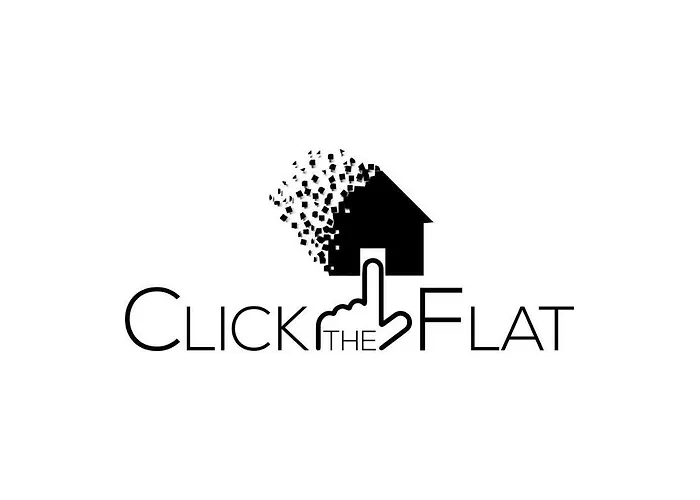 Clicktheflat Wilcza Street وارسو