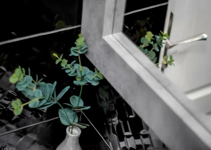 شقة Clicktheflat Wilcza Street *