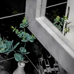 شقة Clicktheflat Wilcza Street *