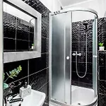 شقة Clicktheflat Wilcza Street