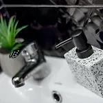 شقة Clicktheflat Wilcza Street