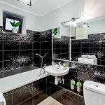 شقة Clicktheflat Wilcza Street