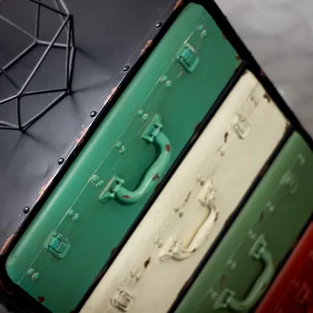 Apartment Clicktheflat Wilcza Street *